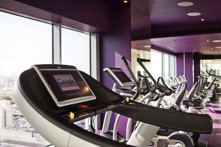 Health and Fitness 44 of 71