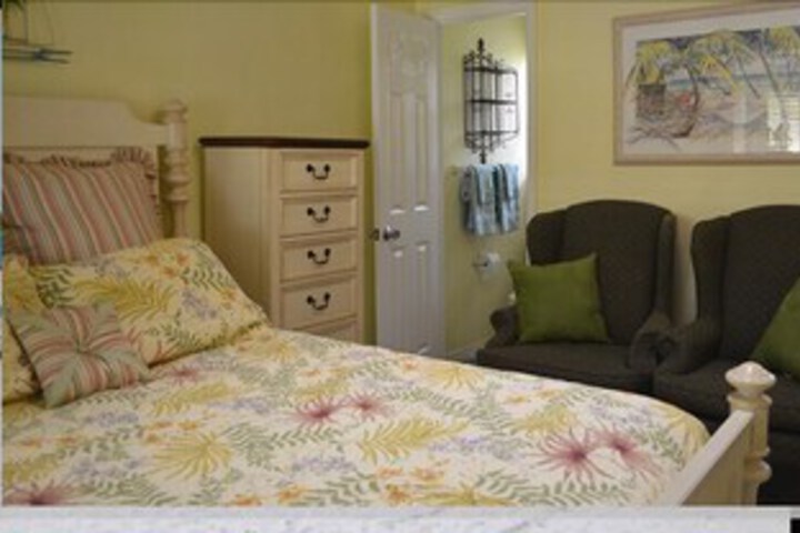 Room 38 of 47