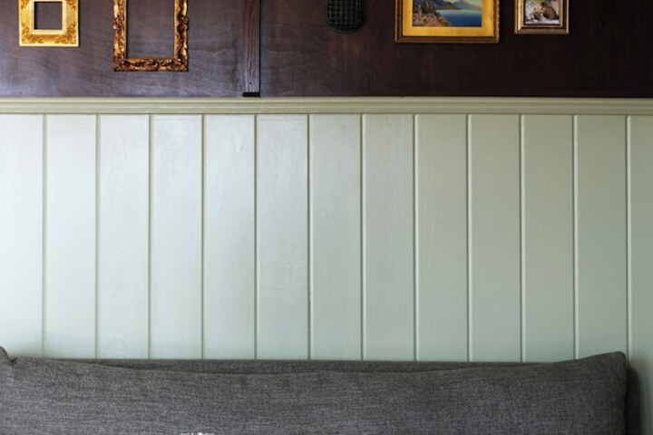 Breakfast/Coffee Service 31 of 44