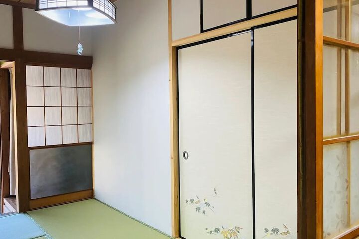 Room 63 of 110