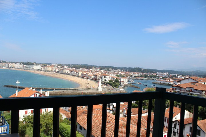 Hotel View 45 of 46