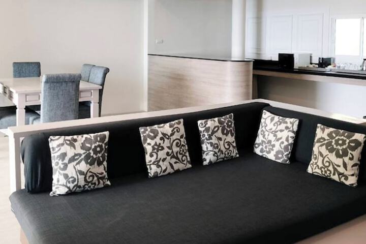 Room 47 of 130