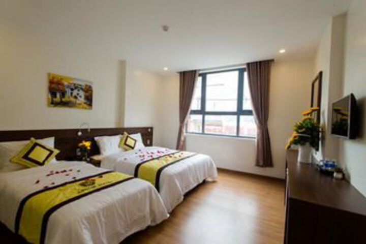 Room 6 of 21