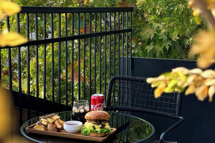 Terrace/Patio 49 of 104