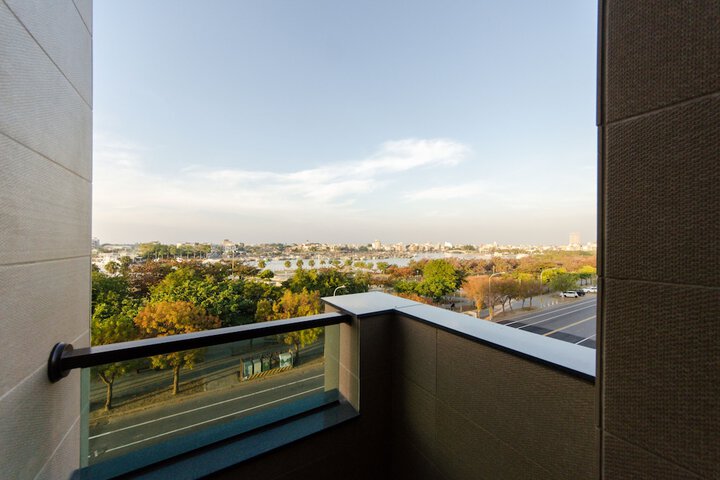 Terrace/Patio 60 of 116