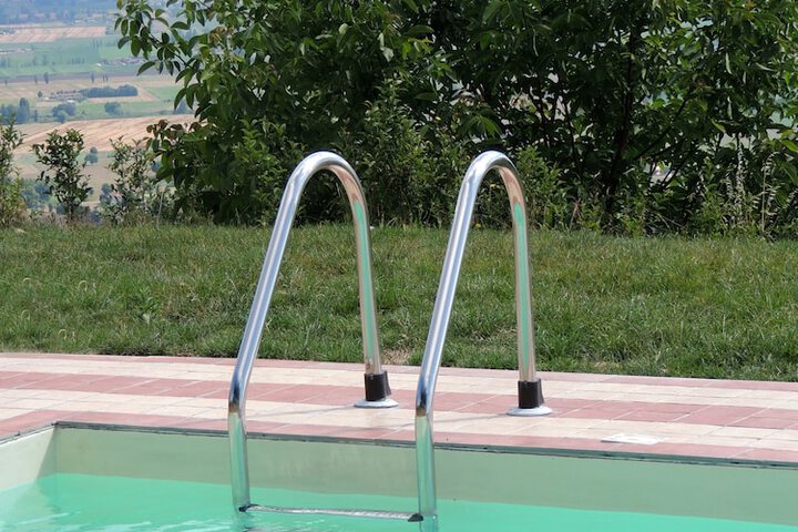 Pool 13 of 36