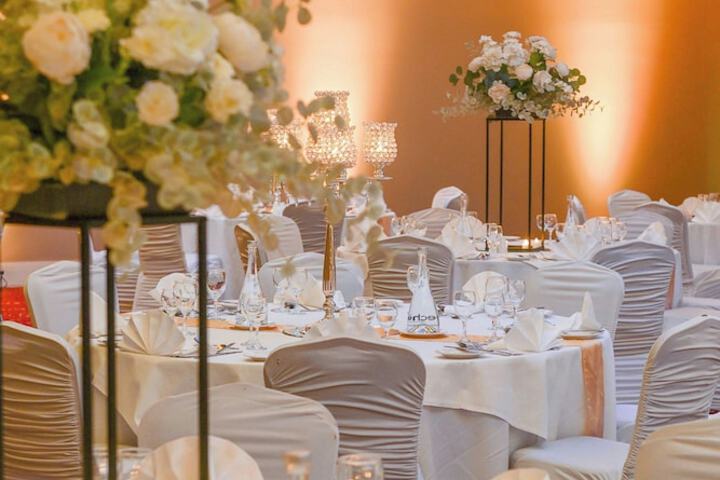 Ballroom/Hall 109 of 142