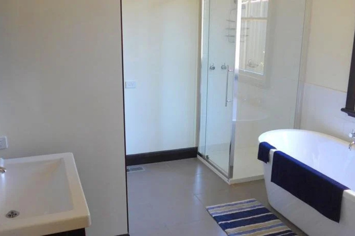 Room 8 of 20