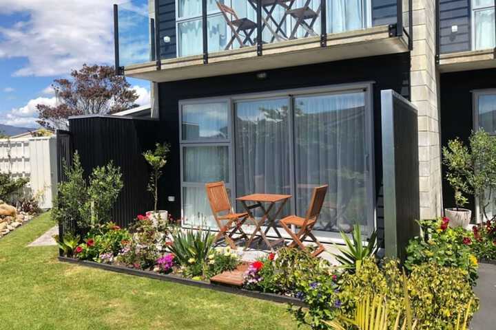 Terrace/Patio 21 of 48