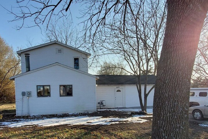 Property image 4