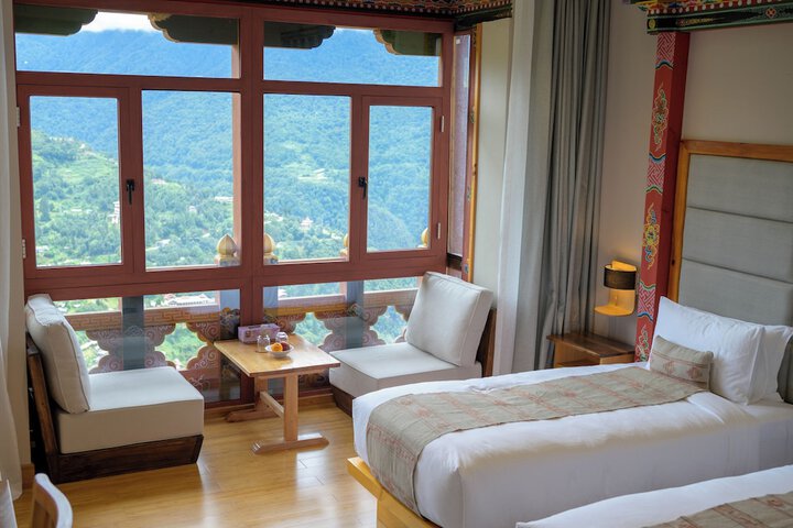Room 20 of 45