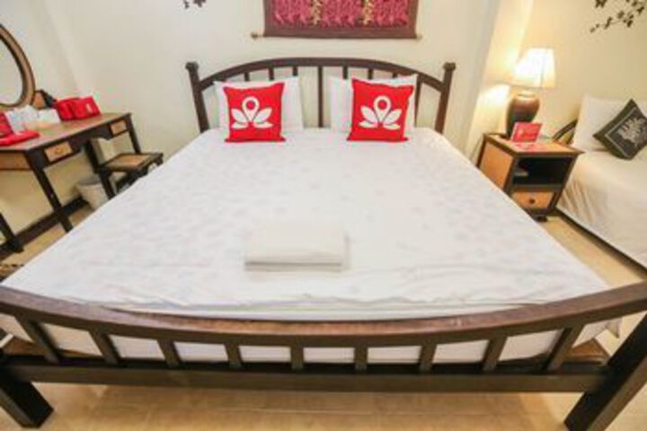 Room 48 of 84