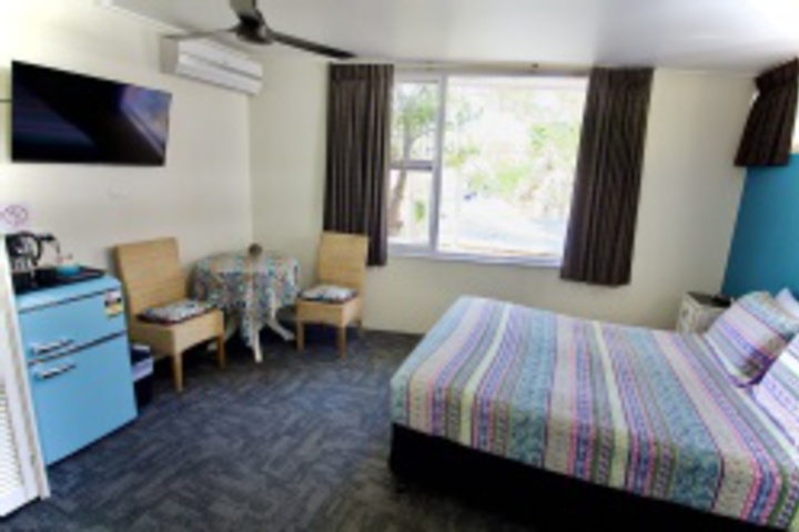 Room 138 of 228