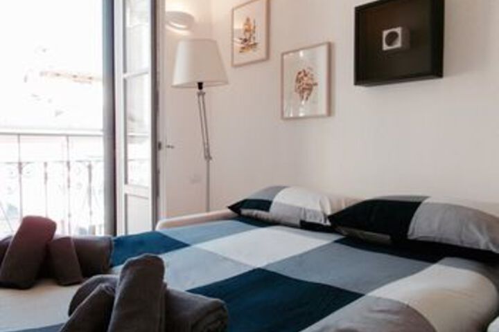 Room 17 of 41