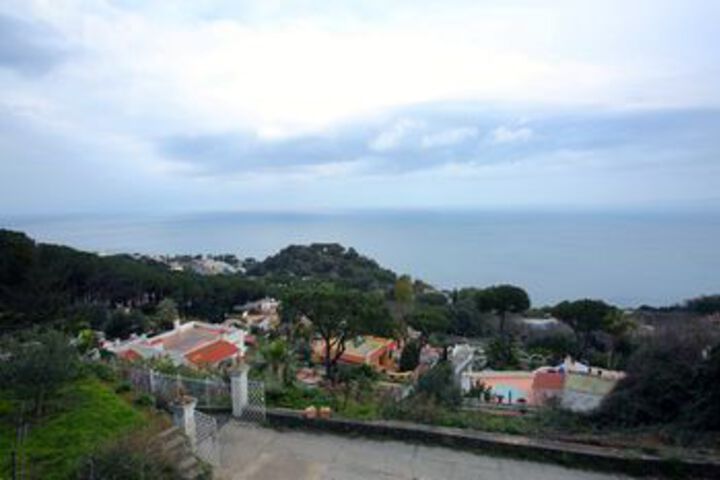 Photo of La Casa dei Capperi