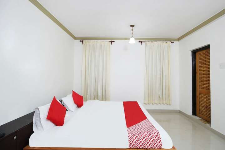 Room 5 of 29