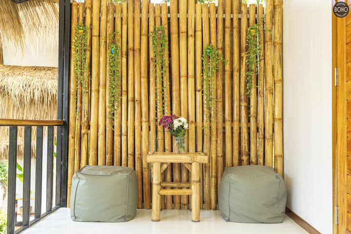 Terrace/Patio 80 of 227