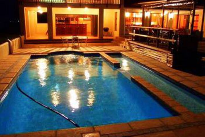 Pool 36 of 48
