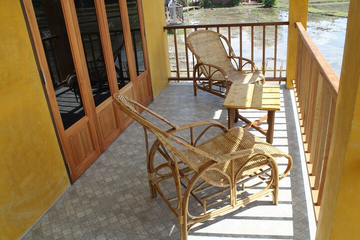 Terrace/Patio 52 of 98