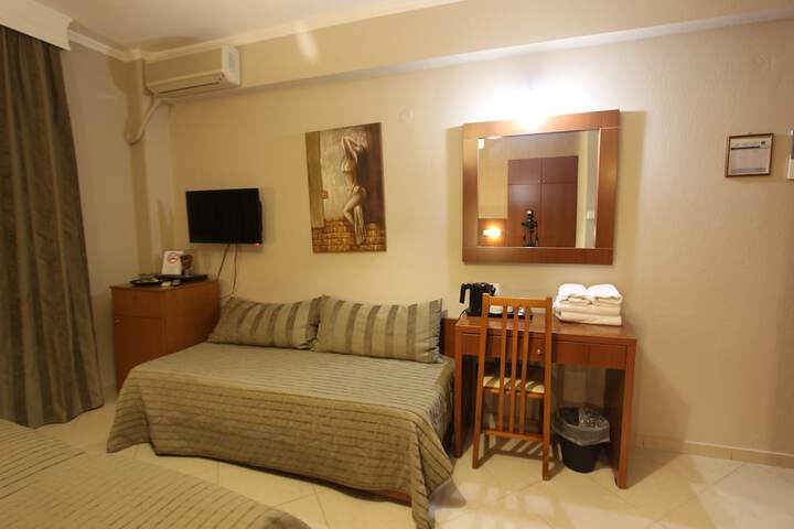 Room 31 of 85
