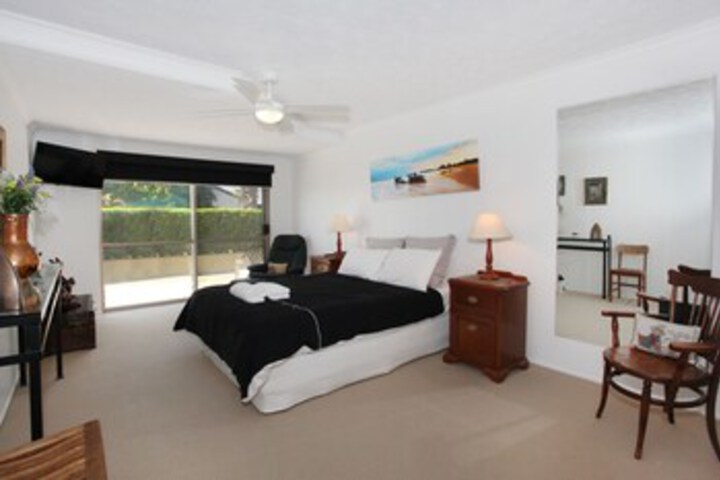 Room 14 of 18