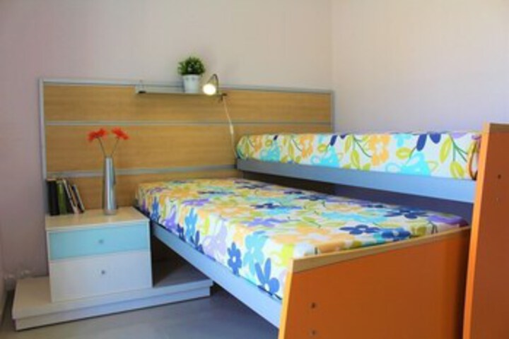 Room 7 of 19
