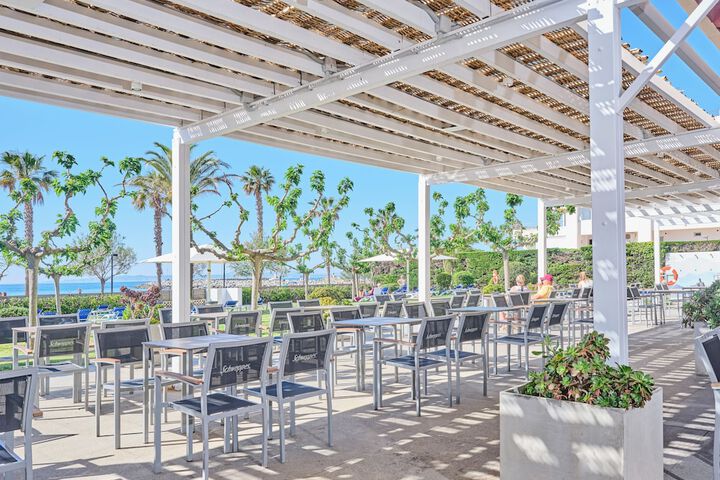 Terrace/Patio 32 of 150