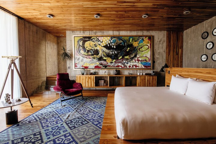Room 30 of 75