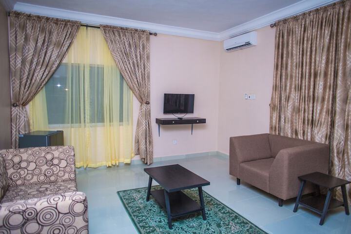 Room 13 of 41