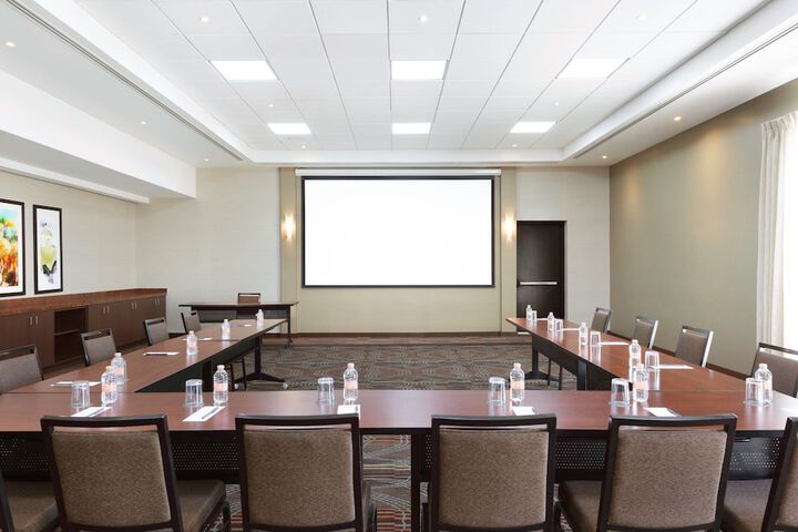 Meeting 30 of 33