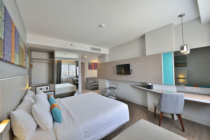 Room 20 of 92