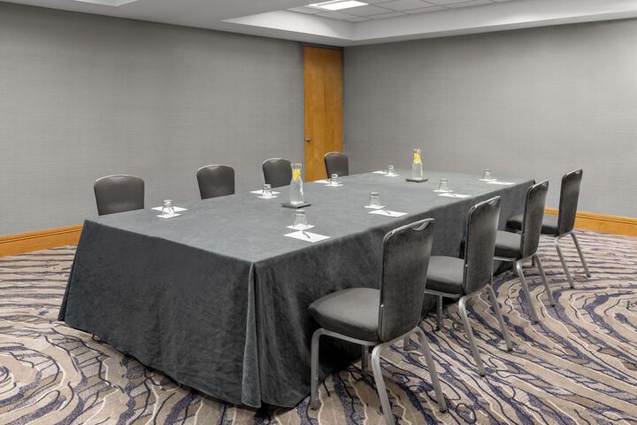 Meeting 79 of 84