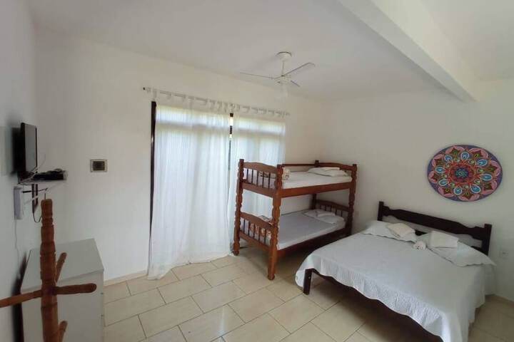 Room 6 of 49