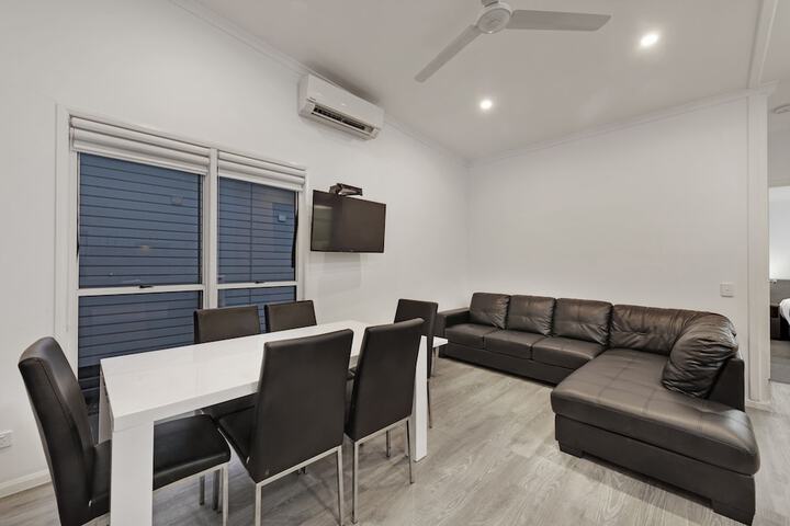 Room 44 of 89