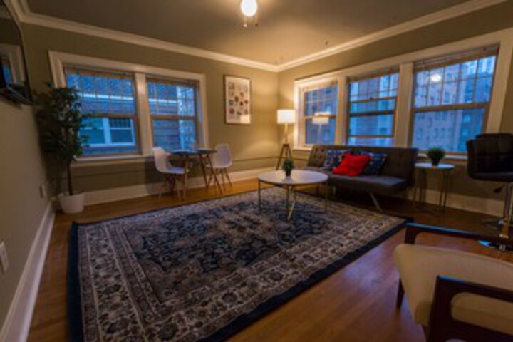 Room 14 of 20