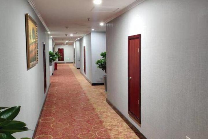 General 14 of 23
