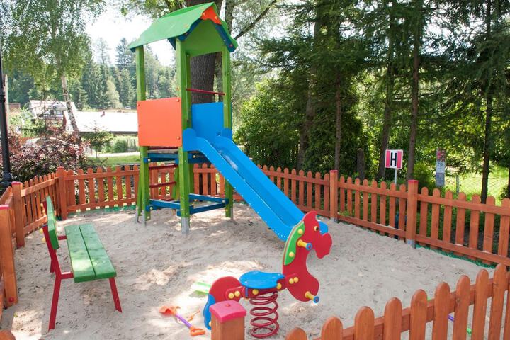 Childrens Activities 27 of 62