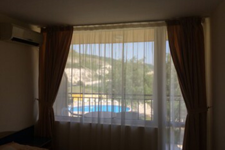 Room 10 of 25