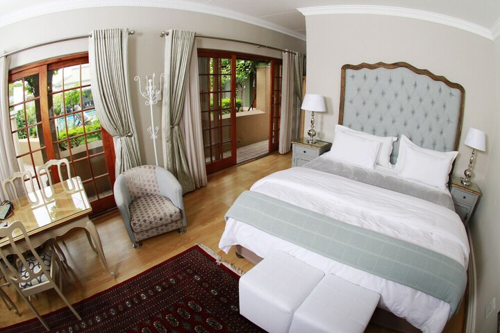 Room 3 of 57