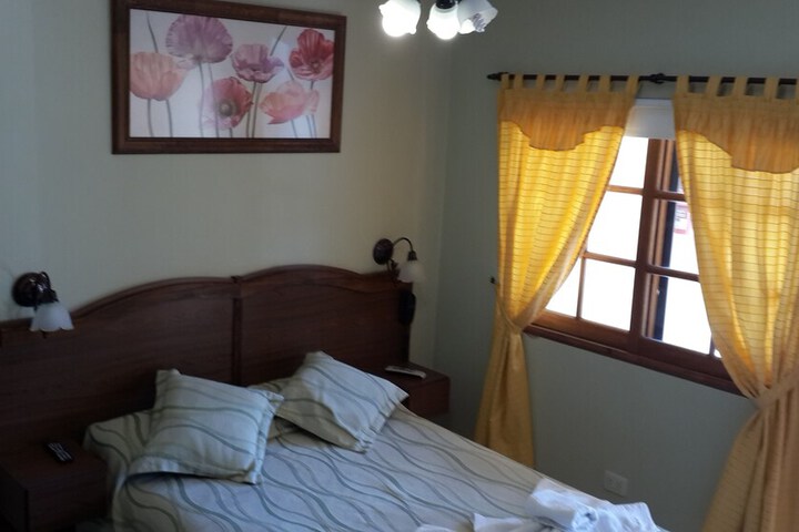 Room 11 of 95