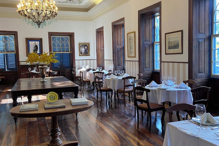Dining 68 of 83