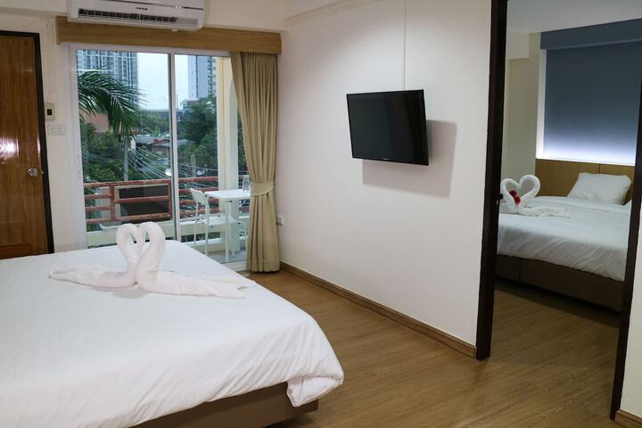 Room 20 of 40
