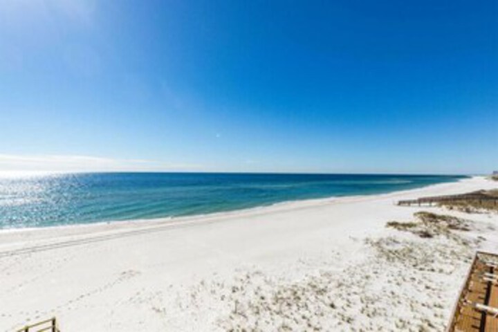 Beach 54 of 156
