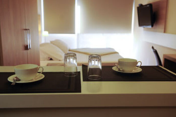 Room 31 of 32