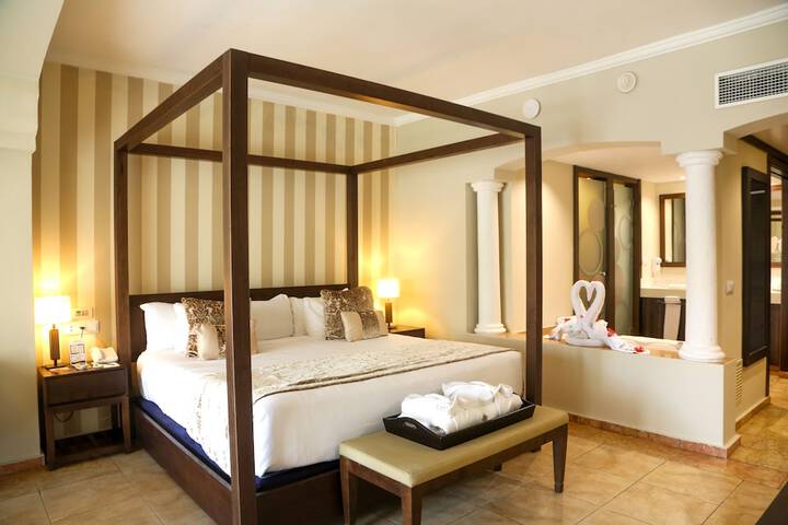 Room 21 of 275
