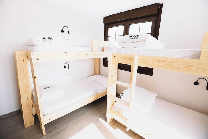 Room 6 of 24