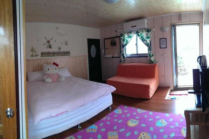 Room 21 of 41
