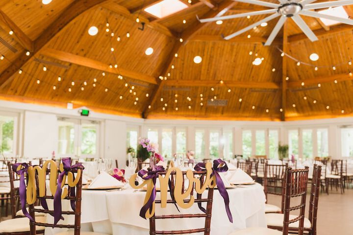 Wedding/Banquet 38 of 56