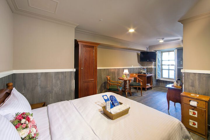 Room 58 of 115