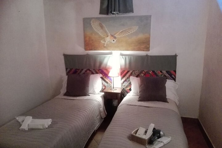 Room 45 of 114